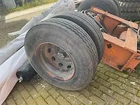 Kraandolly - afbeelding 4 van  5