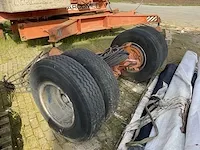 Kraandolly - afbeelding 5 van  5