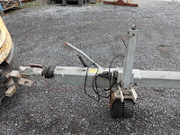 Kraanlift klaas - afbeelding 4 van  23