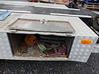 Kraanlift klaas - afbeelding 5 van  23