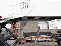 Kraanlift klaas - afbeelding 7 van  23