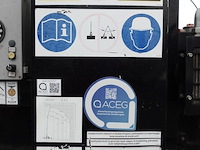 Kraanlift klaas - afbeelding 10 van  23