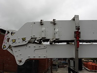 Kraanlift klaas - afbeelding 13 van  23