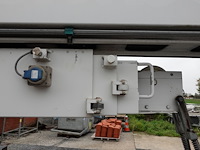 Kraanlift klaas - afbeelding 14 van  23