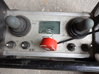 Kraanlift klaas - afbeelding 16 van  23