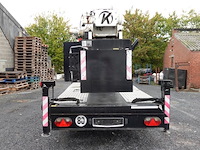 Kraanlift klaas - afbeelding 17 van  23