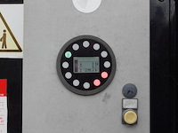 Kraanlift klaas - afbeelding 19 van  23