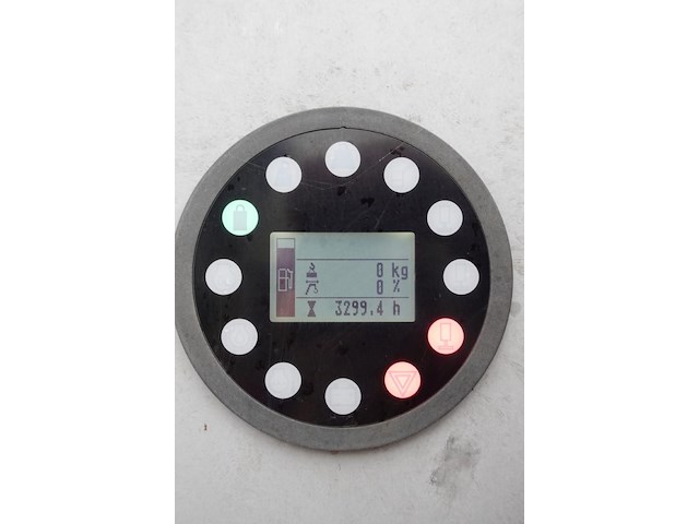 Kraanlift klaas - afbeelding 20 van  23