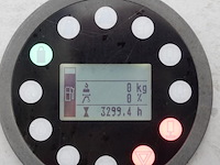 Kraanlift klaas - afbeelding 20 van  23