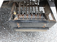 Kraanlift klaas - afbeelding 21 van  23