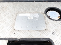 Kraanlift klaas - afbeelding 22 van  23