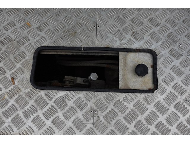 Kraanlift klaas - afbeelding 23 van  23