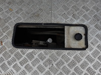 Kraanlift klaas - afbeelding 23 van  23