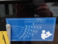 Kraanlift paus - afbeelding 11 van  13