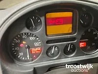 Kraanvrachtwagen - afbeelding 3 van  16