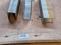 Krabben om te schieten 38 mm - afbeelding 1 van  2