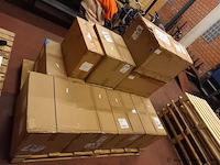 Krabpalen - afbeelding 4 van  4