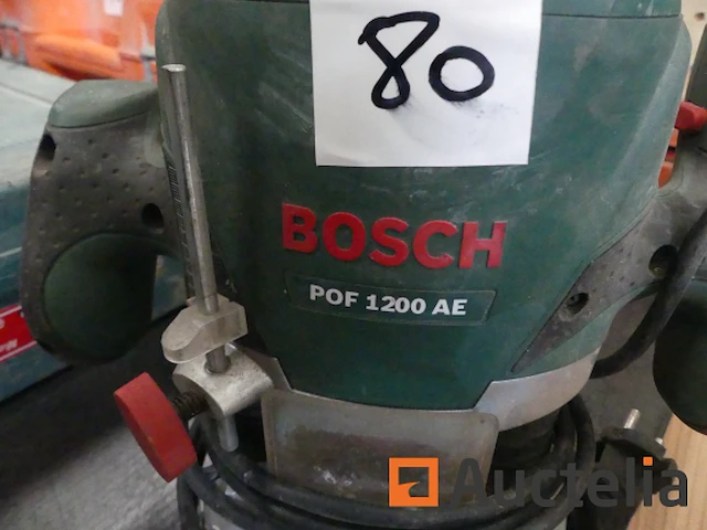 Kracht machines - afbeelding 3 van  9