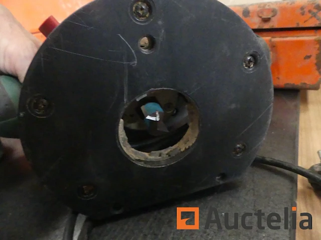 Kracht machines - afbeelding 4 van  9