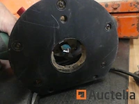 Kracht machines - afbeelding 4 van  9