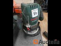 Kracht machines - afbeelding 5 van  9