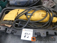 Kracht machines - afbeelding 2 van  6