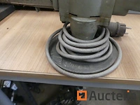Kracht machines - afbeelding 3 van  11