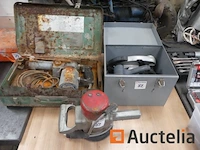 Kracht machines - afbeelding 5 van  11