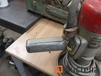 Kracht machines - afbeelding 6 van  11