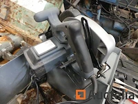 Kracht machines - afbeelding 9 van  11