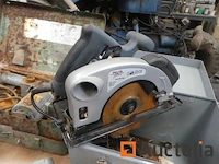 Kracht machines - afbeelding 10 van  11