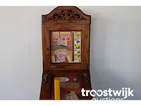 Krachtmeter