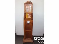 Krachtmeter - afbeelding 2 van  5