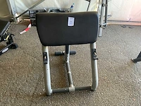 Krachtstation - afbeelding 2 van  4