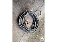 Krachtstoomkabel - other construction - afbeelding 2 van  6