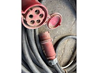 Krachtstoomkabel - other construction - afbeelding 5 van  6