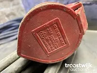 Krachtstroom kabel - afbeelding 9 van  9