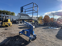 Krachttoren - afbeelding 7 van  10