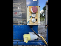 Krachttoren - afbeelding 2 van  10