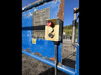 Krachttoren - afbeelding 3 van  11