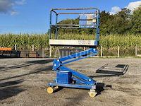 Krachttoren - afbeelding 7 van  11