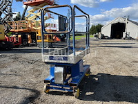 Krachttoren - afbeelding 4 van  9