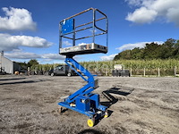 Krachttoren - afbeelding 6 van  9