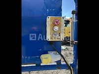 Krachttoren - afbeelding 7 van  9