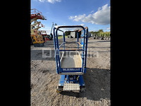 Krachttoren - afbeelding 2 van  12