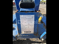 Krachttoren - afbeelding 3 van  12