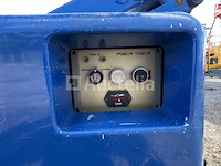 Krachttoren - afbeelding 4 van  12