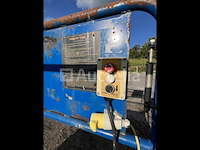 Krachttoren - afbeelding 12 van  12