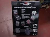 Kraft world professional line - afbeelding 3 van  3