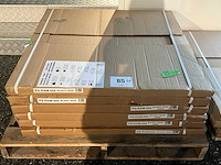 Kram tesstone douchebak (7x) - afbeelding 3 van  3